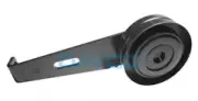 Dayco APV2033 Tensioner FITS CITROEN PEUGEOT FIAT SAME DAY DISPATCH!