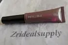 Loreal Infallible Paints Lip Color 310 Taupless