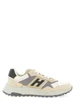 [Hogan] Hogan-Hogan Hyperlight Sneakers Multicolor-Uomo 9