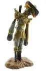 Scarecrow (Scenery) - KingMaker - Pathfinder/Dungeons & Dragons