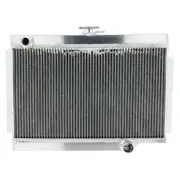 Jayrad Radiator - JR9141HP