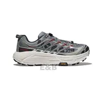 在飛比找蝦皮購物優惠-【E&B】Hoka One One Mafate Three