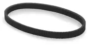 EPI Severe Duty Drive Belt for 2018-2019 Can-Am Commander 1000R Limited UTV