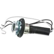 Turn Signal Light Socket-Parking Lamp Socket Handy Pack HP4160