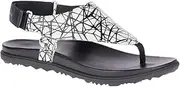 [MERRELL] womens Around Town Sunvue Post