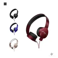 在飛比找蝦皮商城優惠-Sol Republic Tracks HD2 耳罩式耳機 