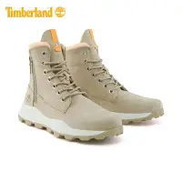 在飛比找Yahoo!奇摩拍賣優惠-【熱賣精選】Timberland添柏嵐男鞋22春夏新款戶外防