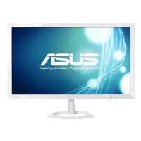 在飛比找Yahoo!奇摩拍賣優惠-華碩 ASUS VX238H-W 23型 23吋(兩組HDM