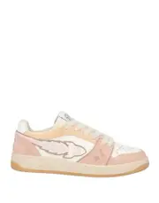 [ENTERPRISE JAPAN] ENTERPRISE JAPAN Sneakers - Item 17703475