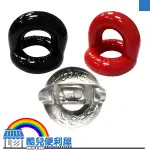 美國 SPORT FUCKER 運動種馬T型陽具環 SPORT FUCKER BLEND COCKRING 屌環 陽具環