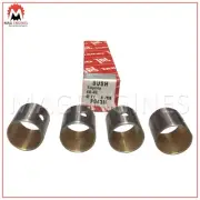 PISTON PIN BUSH 19.90 mm TOYOTA 4A-GE FOR CARINA FF COROLLA LEVIN SPRINTER 1.6L