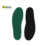 SPENCO ARCH 辦公鞋全足疼痛緩解襯墊