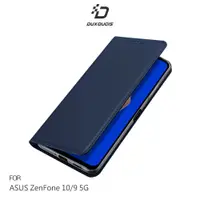 在飛比找蝦皮商城優惠-DUX DUCIS ASUS ZenFone 10/ZenF