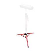 3-H Tripod Tripod Base Accessory For 3rd & Upper Hand