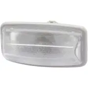 For Toyota Corolla/Avalon 2000-2004 License Light Driver OR Passenger Side (for: Toyota)