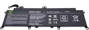 PA5278U-1BRS Battery Replacement 3ICP5/94/68 PA5278U PT28U-0LN03X for Toshiba Portege X30 X30-D Tecra X40 X40-D Portege X30-E-11D -D-121 X40-D-16J X40-E-10Q E-10X 11.4V 4080mAh/48Wh