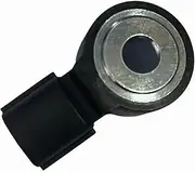 Knock Sensor Compatible With Renault Clio Twingo Kadjar Megane Sandero 0.9 1.0 1.2 1.4 2.0 OE 8200789728 Aftermarket Replacement