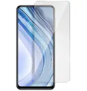 For TCL 20L PLUS FULL COVER TEMPERED GLASS SCREEN PROTECTOR GENUINE GUARD 20 L