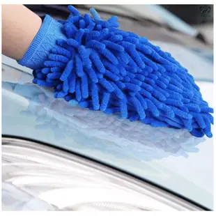 汽車美容洗車細節刷26件套 電鑽刷套裝清潔除塵拋光 出風口刷洗車手套組合裝