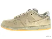 【US10.5】 NIKE SB DUNK LOW PRO B HJ0367-200 【DS】 with box 2100000193097
