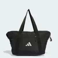 在飛比找PChome24h購物優惠-【ADIDAS】ADIDAS SP BAG 手提包 健身包 