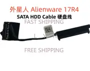 06WP6Y For DELL Alienware 17 R4 R5 Hard Disk Interface, Hard Disk Cable