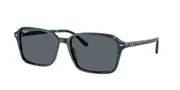 RAY-BAN-0RB2231F-1417R5-5618-SUNGLASSES