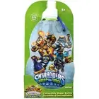 New Skylanders Swap Force Collapsible 380ml Sans BPA Free Water Bottle for Kids