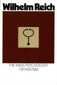 在飛比找博客來優惠-The Mass Psychology of Fascism