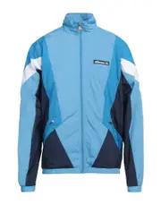 [ELLESSE] ELLESSE Jackets - Item 16397709