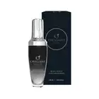 Brand New Origani REPERTOIRE FOR MEN BLACK TRUFFLE DAILY MEN'S MOISTURISER