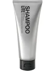 [Patricks] Lite Shampoo