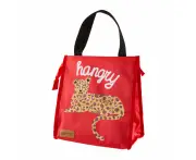 TakeAway Out Kids Lunch Bag - Hangry