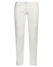 [LIU JO MAN] LIU JO MAN Jeans - Item 30320123