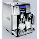 ↗專人到府安裝↗【迪朗奇】《Delonghi》Magnifica IFD◆全自動咖啡機《ESAM6600/ESAM-6600》