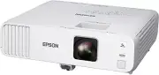 Epson Business Projector Standard Model Laser Light Source WXGA 4200lm EB-L200W