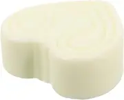 Healeved Hyaluronic Acid Soap Bar Handmade Face Care Skin Moisturizing Beauty Soap Present Set