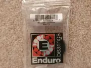 Enduro specialist bicycle wheel hub freehub bearings MR15267 LLU/LLB ABEC5