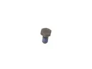 Mopar 71MW47J Flex Plate Bolt Fits 2000-2001, 2004-2007 Dodge Dakota
