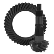 YGGM9.5-373-12B Yukon 9.5" GM 12 Bolt 3.73 Ring & Pinion 2014 & Up