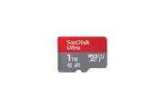 SanDisk Ultra 1TB Micro SD Card
