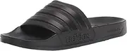 adidas Men's Adilette Shower Slides