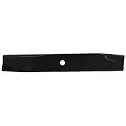 Fits Hi-Lift Blade 315-018 for Dixon 13948