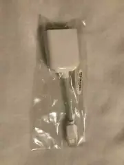 Apple-Mini-VGA-Plug-to-S-Video-amp-RCA-Composite-Mac-to-TV-Adapter-AP-MV02
