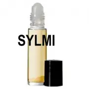 PREMIUM UNCUT 10ml Roll On PATCHOULI Oil Perfume Body Fragrance Attar 1/3oz/8ml