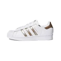 在飛比找蝦皮購物優惠-<MXX> 100%公司貨 Adidas Superstar