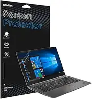 Starfilm Screen Protector For Thinkpad X1 Carbon Gen6 / Gen7 14 Inch Anti-Glare/Anti Scratch Matte Screen Protector(2 PACK) (14 Inch, Anti Glare & HD screen protector)