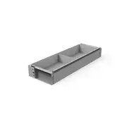 Kargo Master 48142 Locking Shelf Drawer
