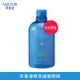 Aquair 阿葵亞 水分瞬間柔順髮液(補充瓶) 380ml