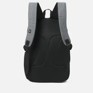 HURLEY｜配件 ONE AND ONLY BACKPACK 背包